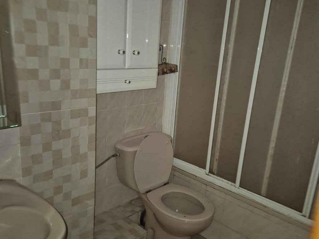 PISO EN MARBELLA