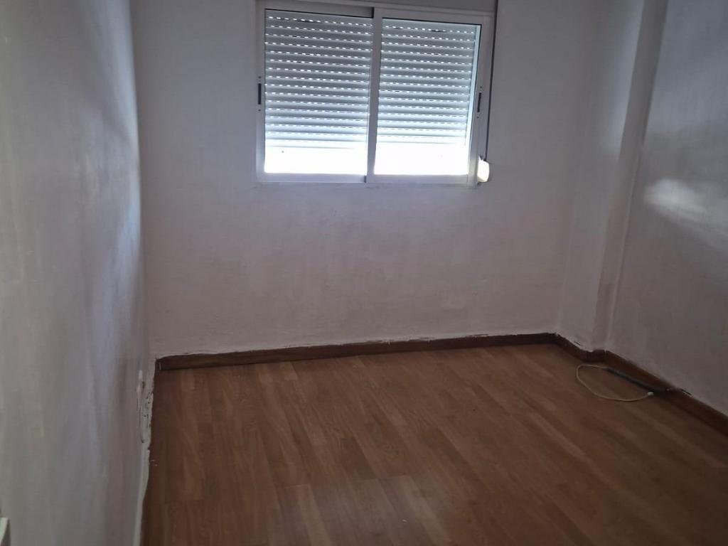 PISO EN MARBELLA