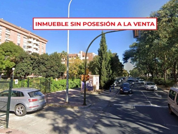 PISO EN HUELVA CAPITAL