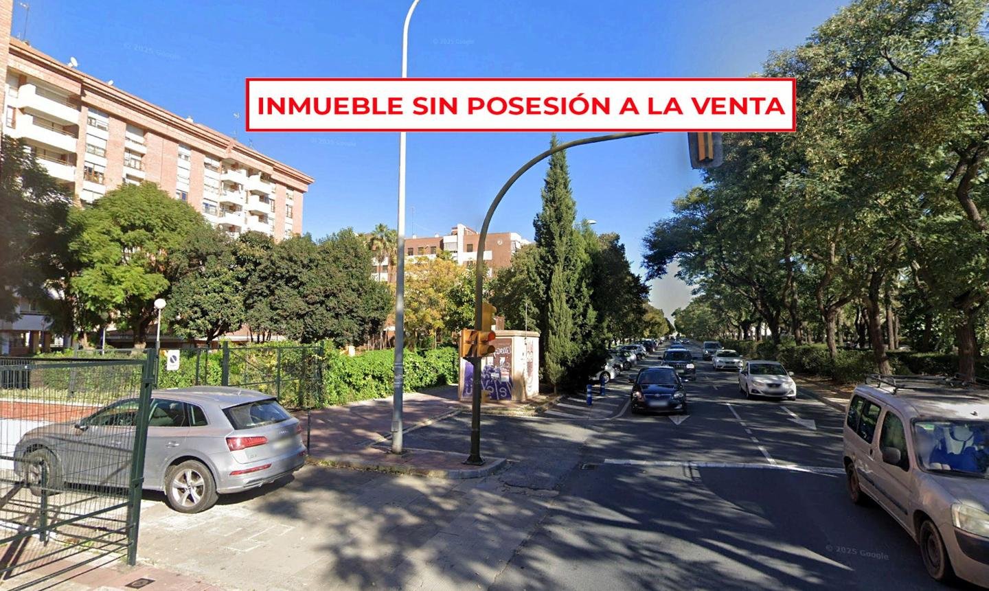 PISO EN HUELVA CAPITAL