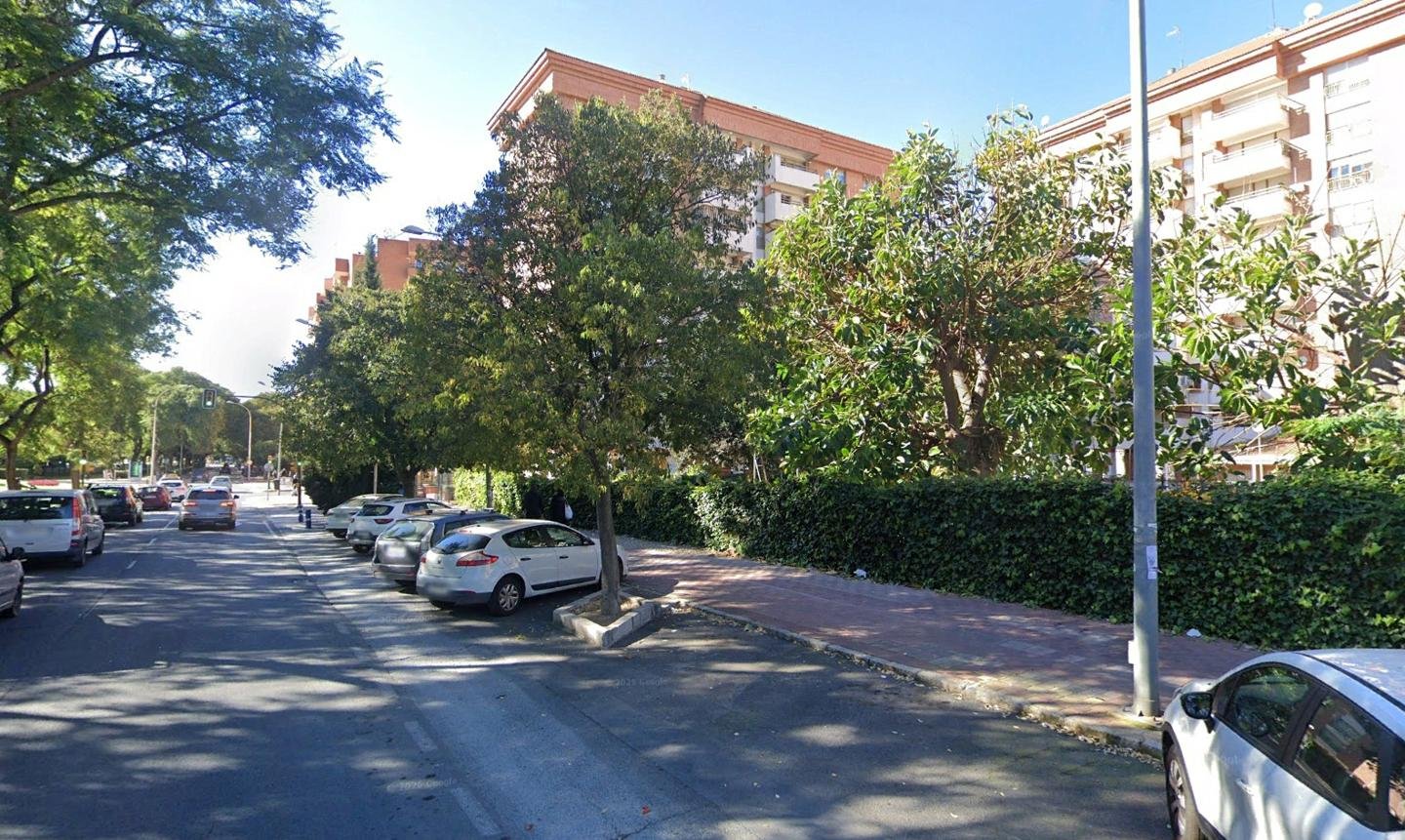 PISO EN HUELVA CAPITAL