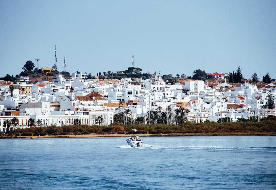 PISO EN HUELVA CAPITAL
