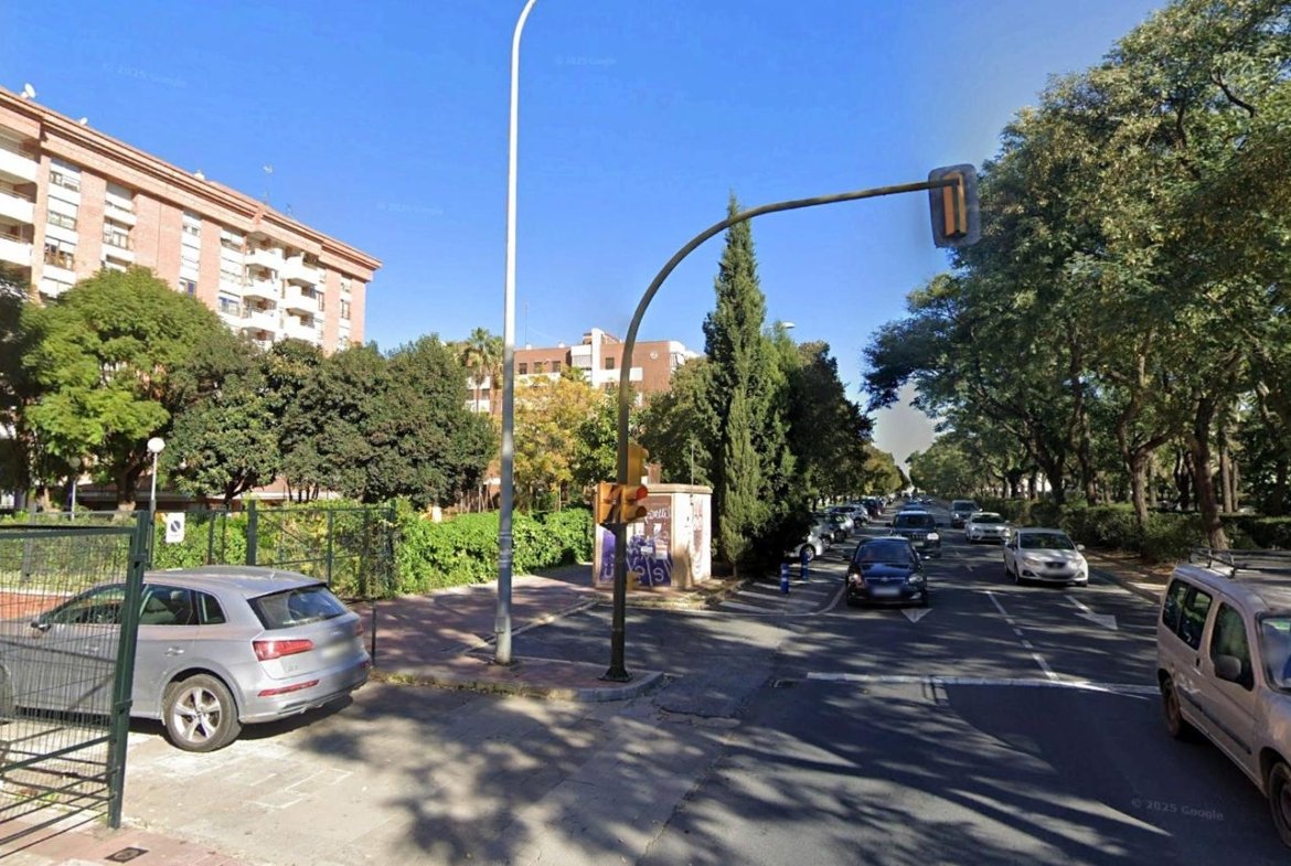 PISO EN HUELVA CAPITAL