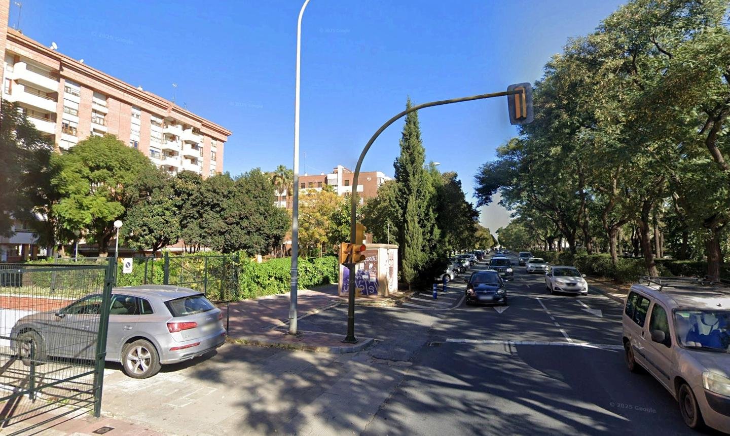 PISO EN HUELVA CAPITAL