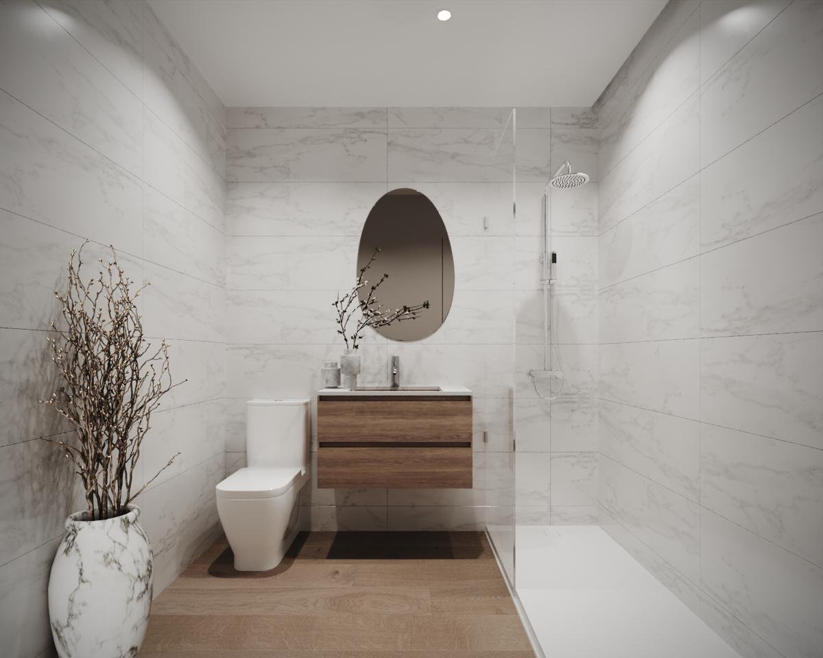 PISO EN VÉLEZ-MÁLAGA, MÁLAGA