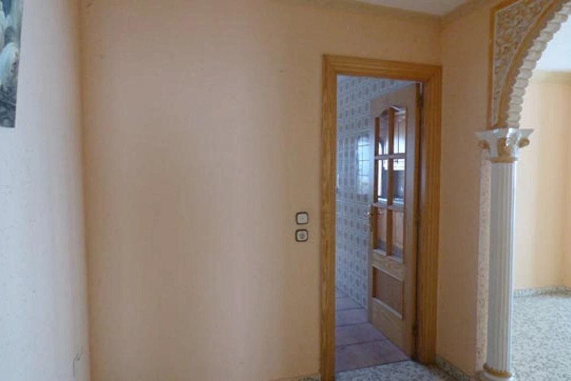 PISO EN ESTEPONA, MÁLAGA