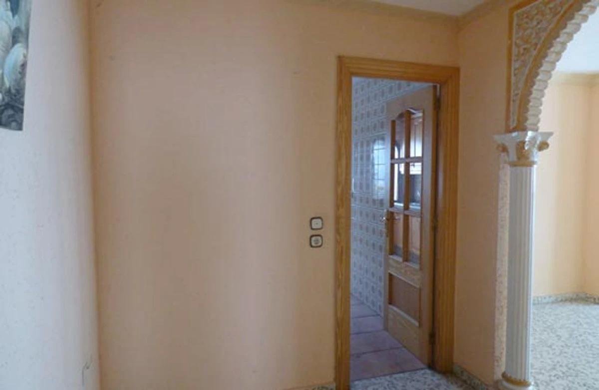 PISO EN ESTEPONA, MÁLAGA
