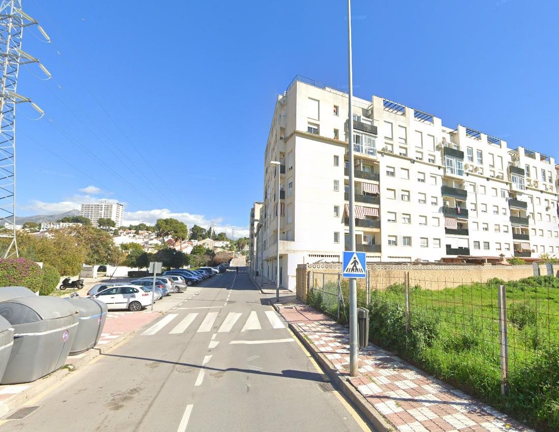 4271821-175b8d64 ÁTICO EN MARBELLA