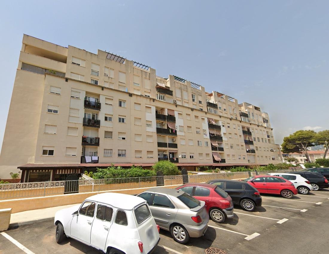 4271821-6c0a3840 ÁTICO EN MARBELLA