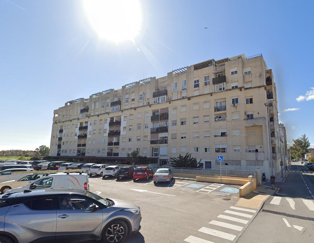 4271821-7a290ee5 ÁTICO EN MARBELLA