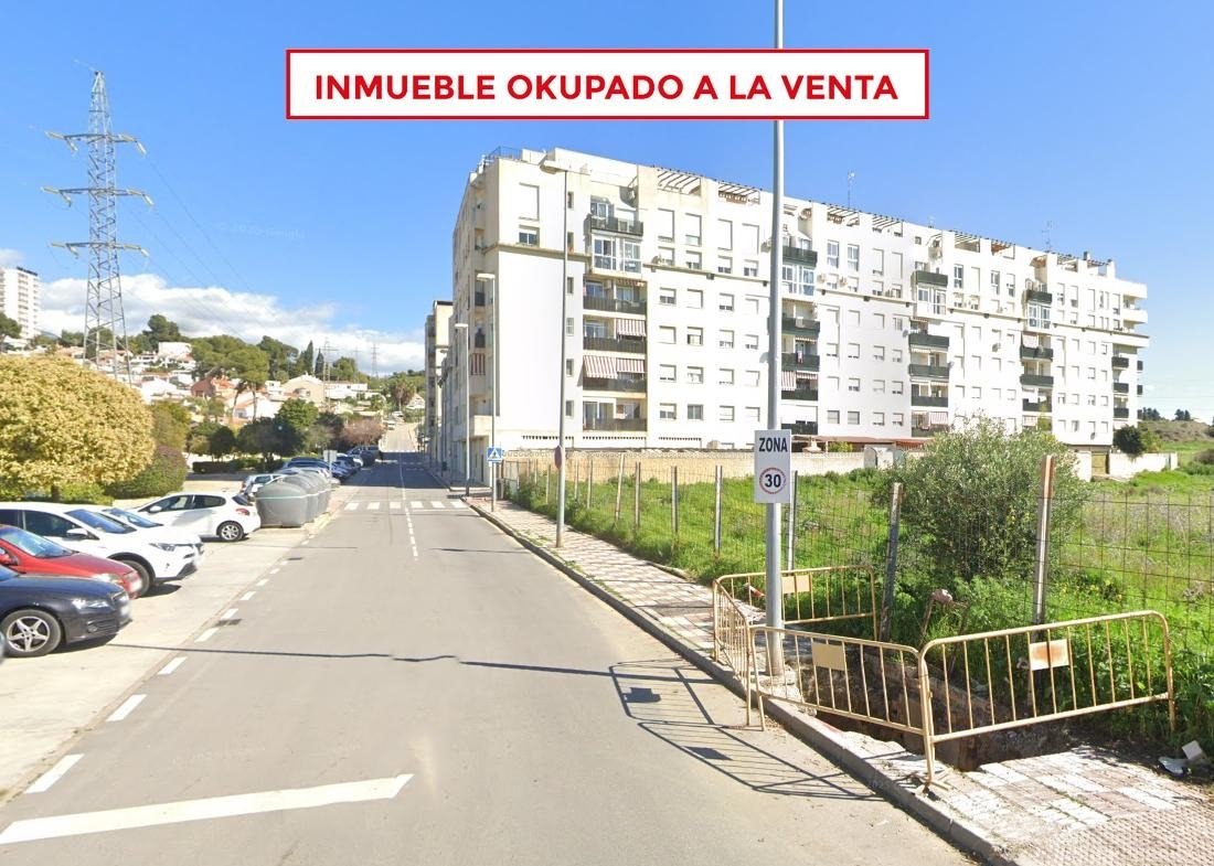 ÁTICO EN MARBELLA