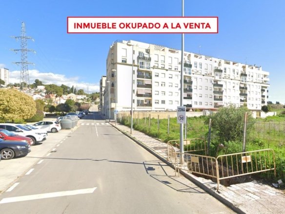 ÁTICO EN MARBELLA