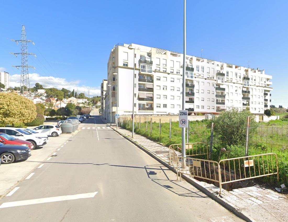 4271821-fb8236e4 ÁTICO EN MARBELLA