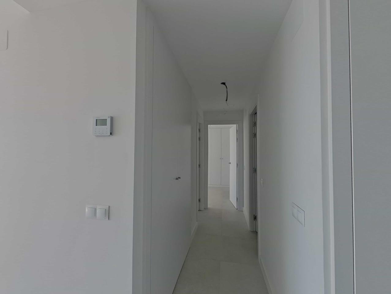 PISO EN BENALMÁDENA, MÁLAGA