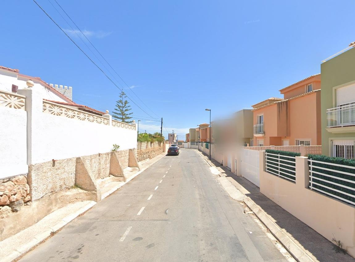 4273330-27a149d7 CHALET INDEPENDIENTE EN L'ALFAS DEL PI, ALICANTE
