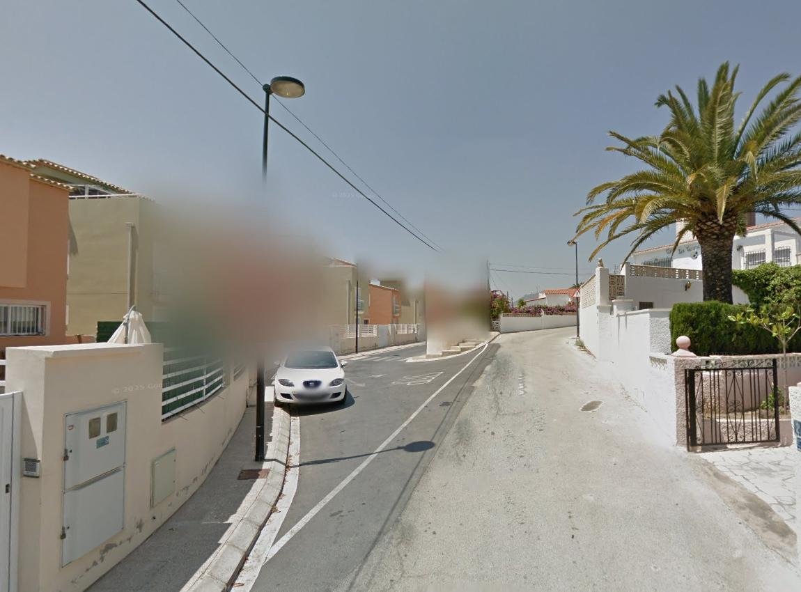 4273330-c1e42bfd CHALET INDEPENDIENTE EN L'ALFAS DEL PI, ALICANTE