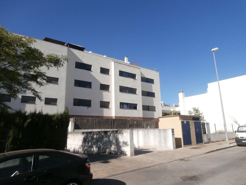 PISO EN JEREZ DE LA FRONTERA, CADIZ