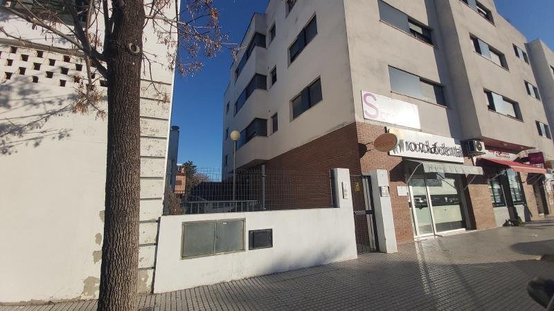 PISO EN JEREZ DE LA FRONTERA, CADIZ