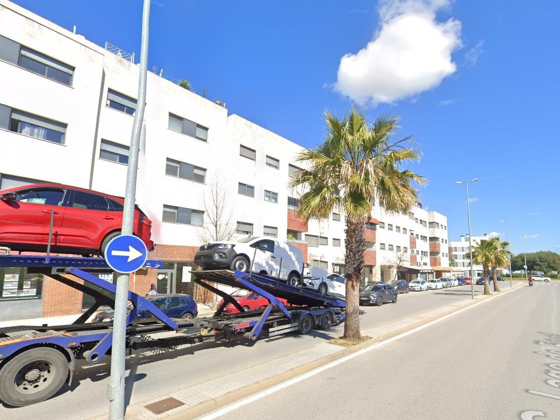 4274598-eb57694d PISO EN JEREZ DE LA FRONTERA, CADIZ
