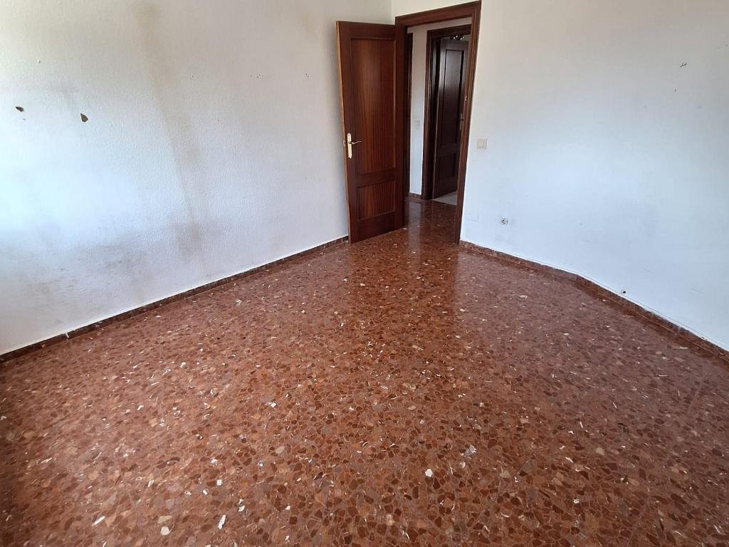 PISO EN RONDA, MÁLAGA