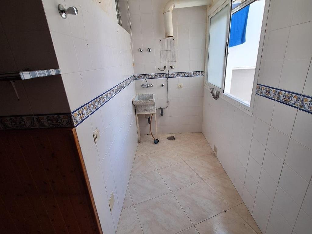 PISO EN RONDA, MÁLAGA