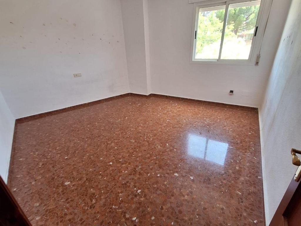 PISO EN RONDA, MÁLAGA