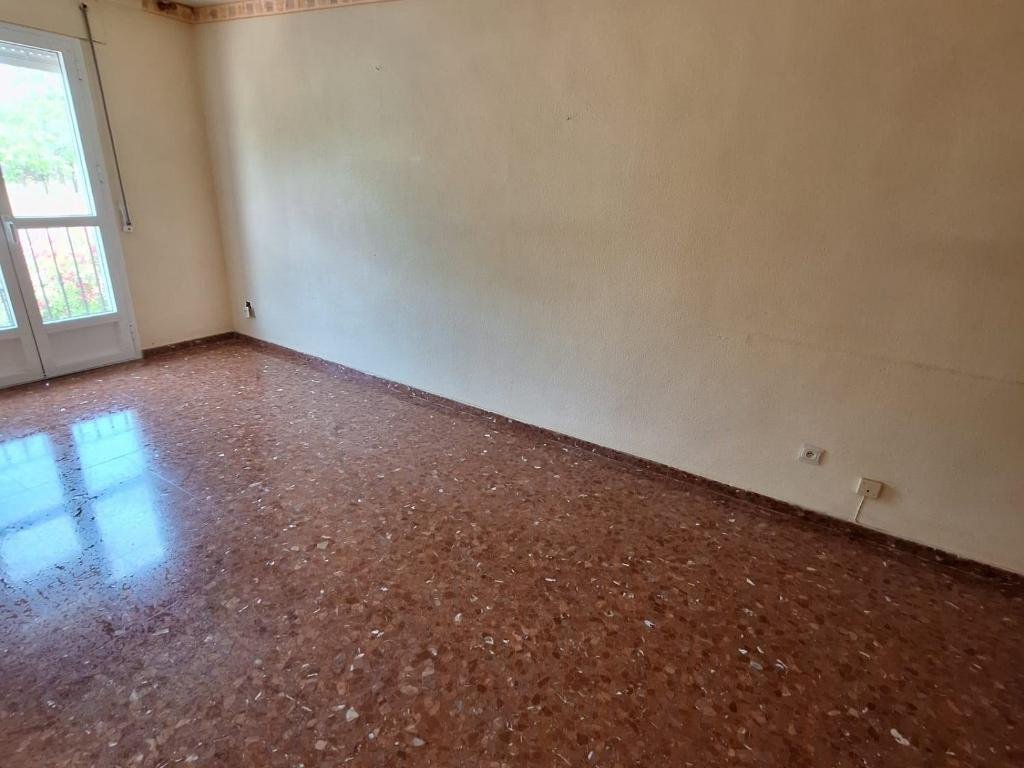 PISO EN RONDA, MÁLAGA