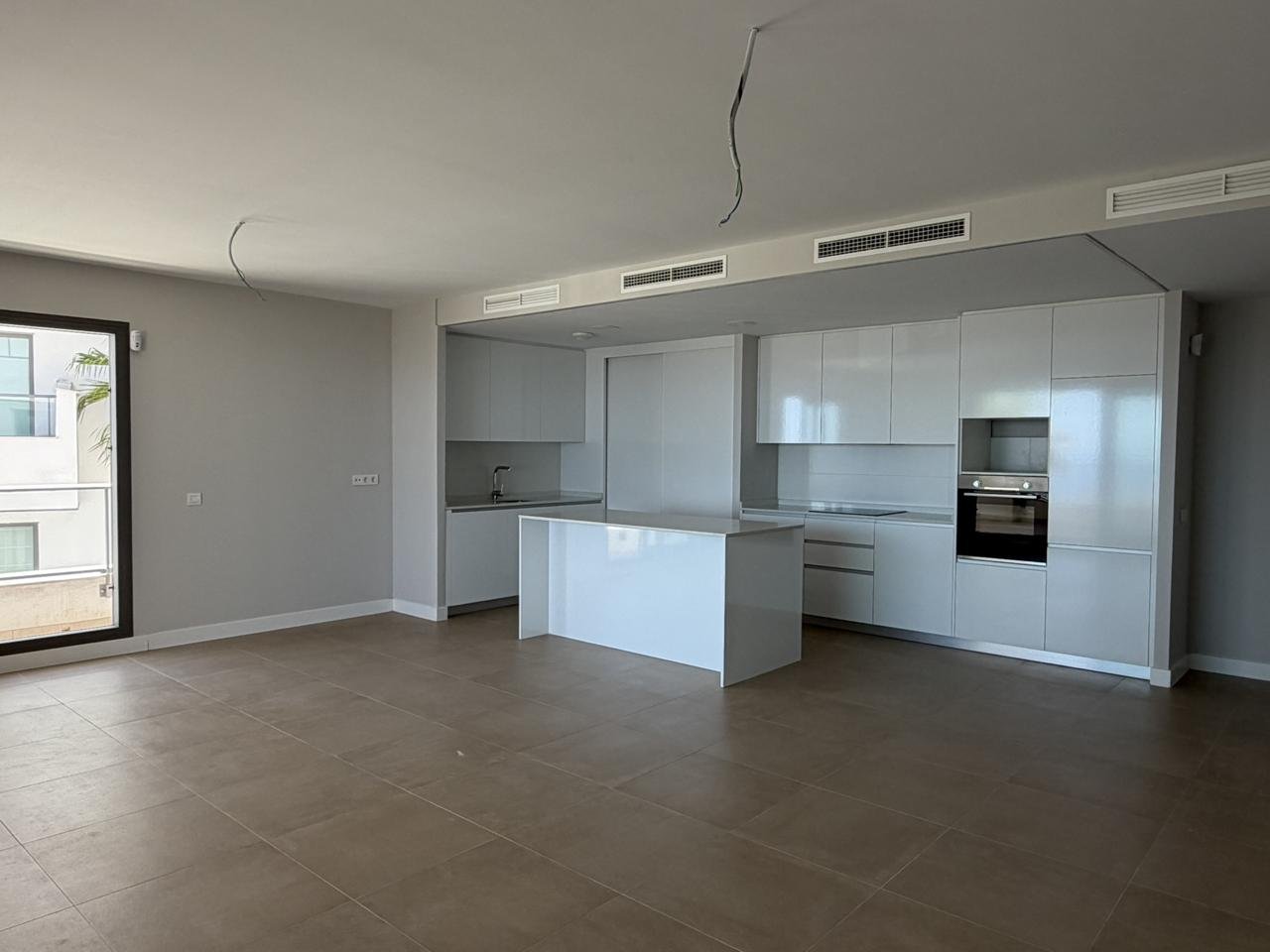 PISO EN BENALMÁDENA, MÁLAGA
