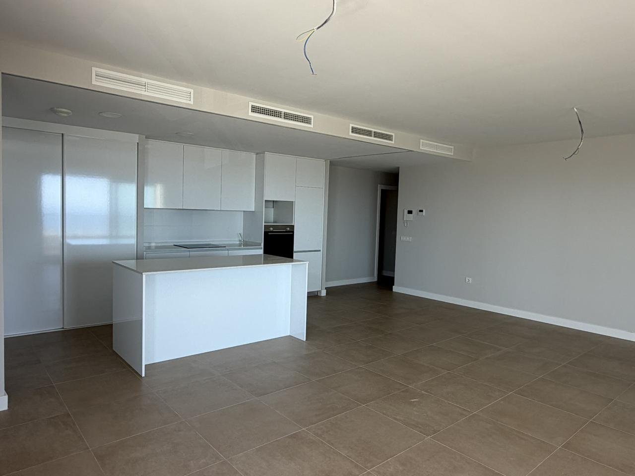 PISO EN BENALMÁDENA, MÁLAGA
