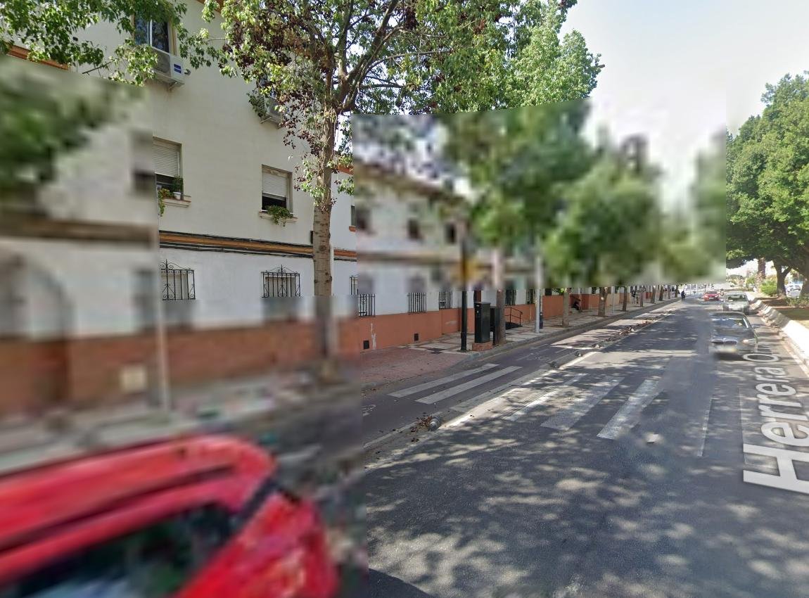 4278676-654793d0 PISO EN ZONA DE CARRANQUE, MÁLAGA