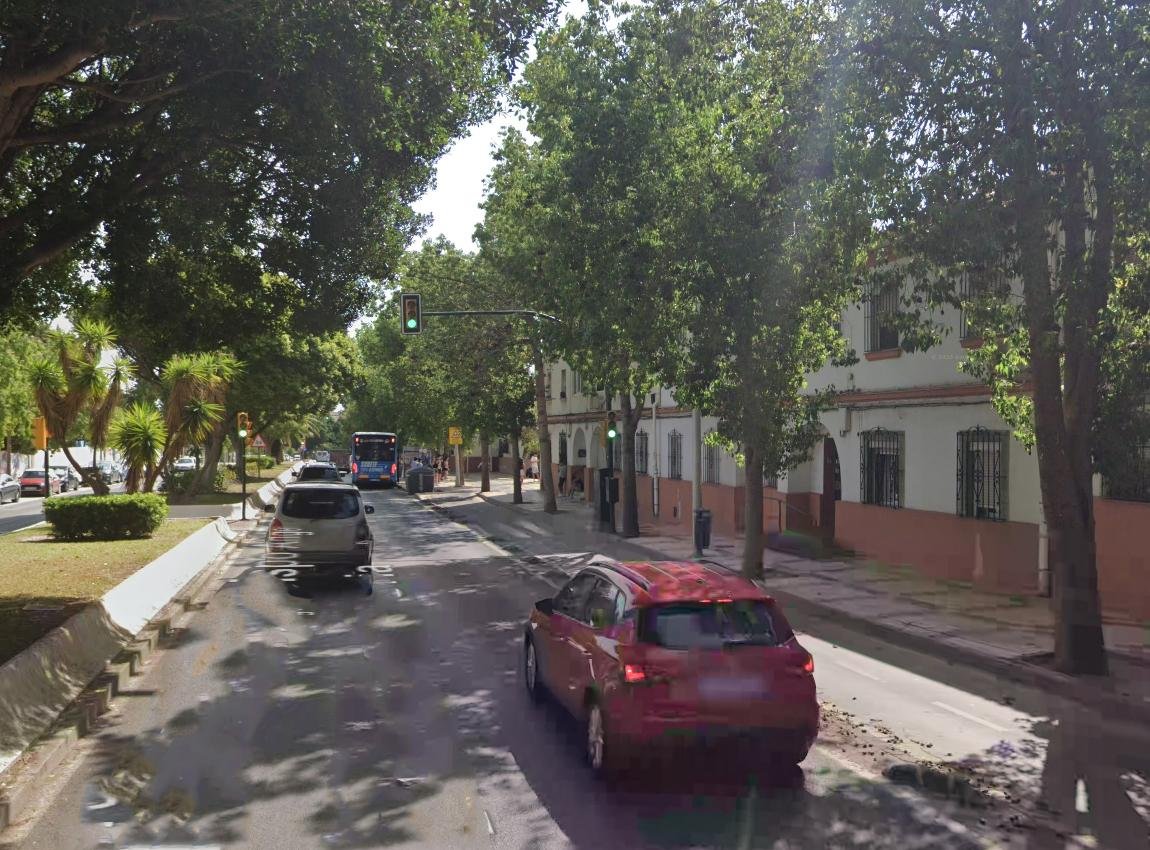 4278676-87def5df PISO EN ZONA DE CARRANQUE, MÁLAGA