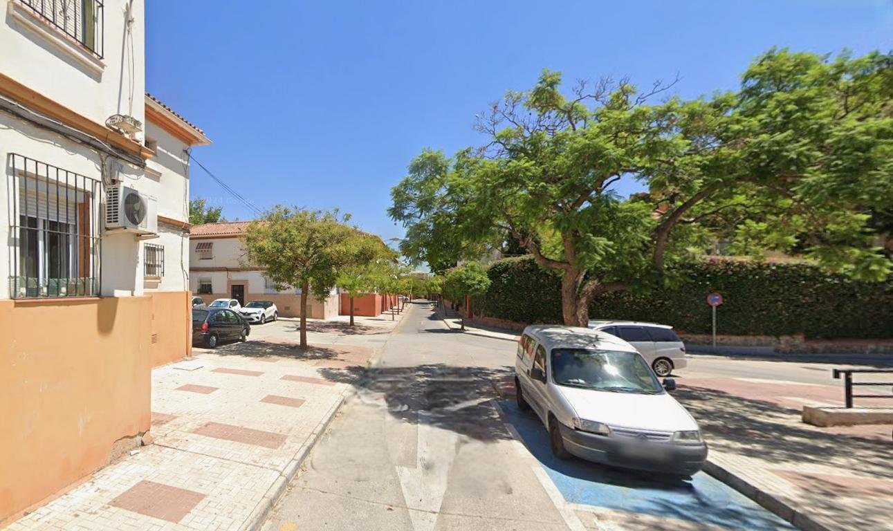 4278676-9394d1f6 PISO EN ZONA DE CARRANQUE, MÁLAGA