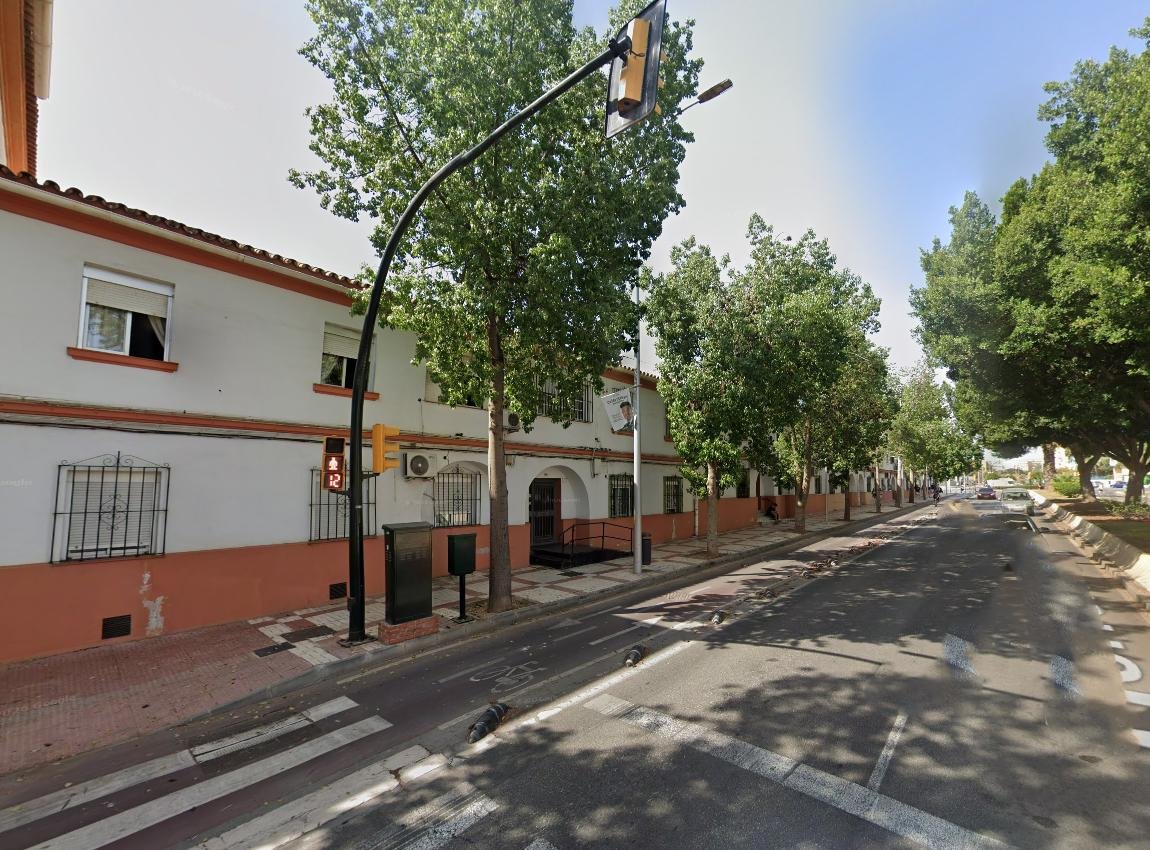 4278676-c5c54717 PISO EN ZONA DE CARRANQUE, MÁLAGA