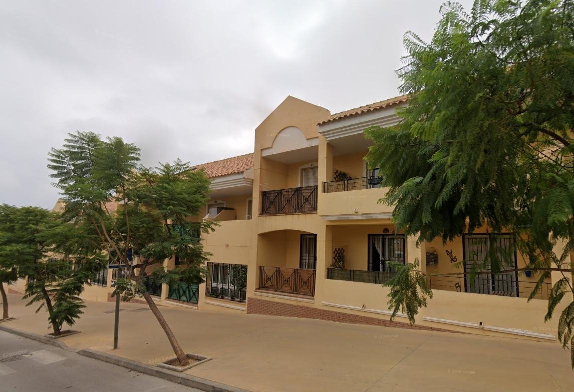 CHALET ADOSADO EN TORREMOLINOS