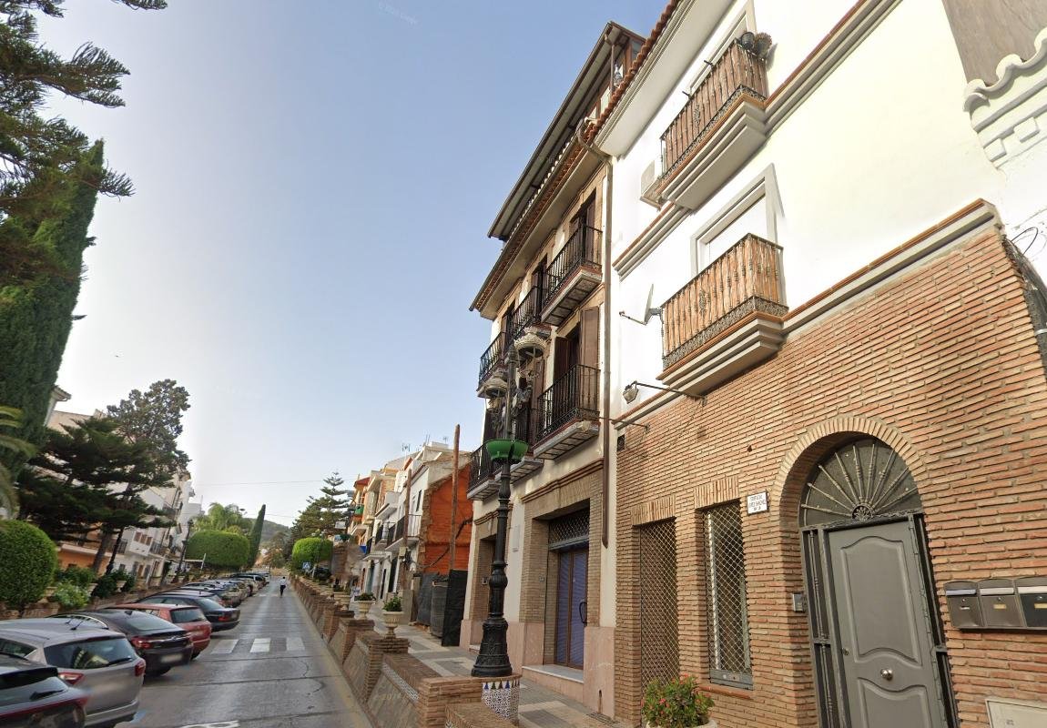 PISO EN ALHAURIN DE LA TORRE, MALAGA