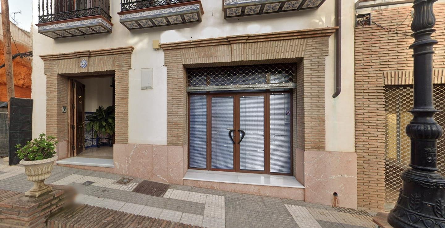 PISO EN ALHAURIN DE LA TORRE, MALAGA