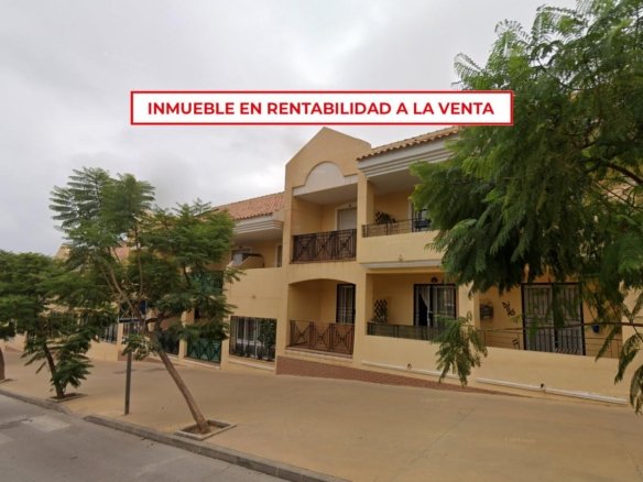 DUPLEX EN TORREMOLINOS
