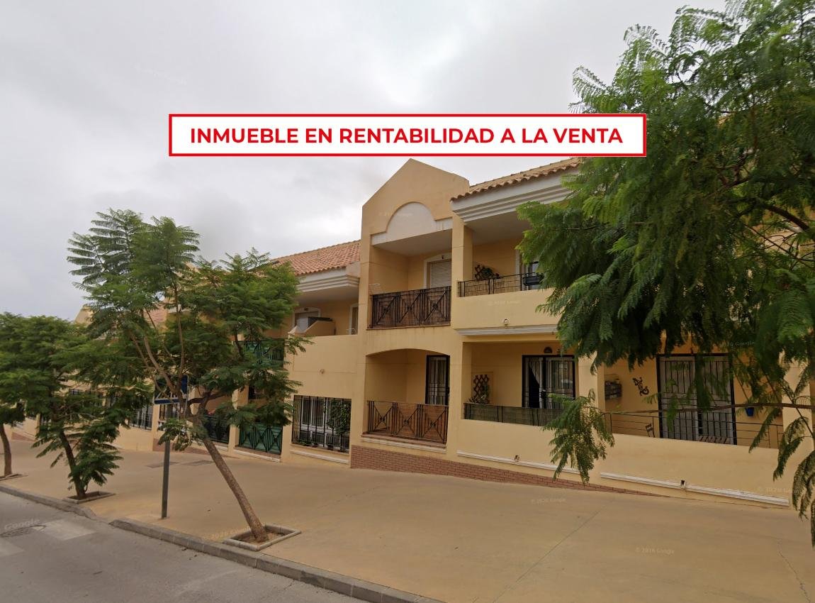 DUPLEX EN TORREMOLINOS