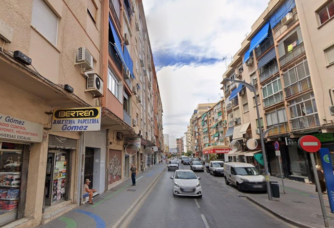 1150