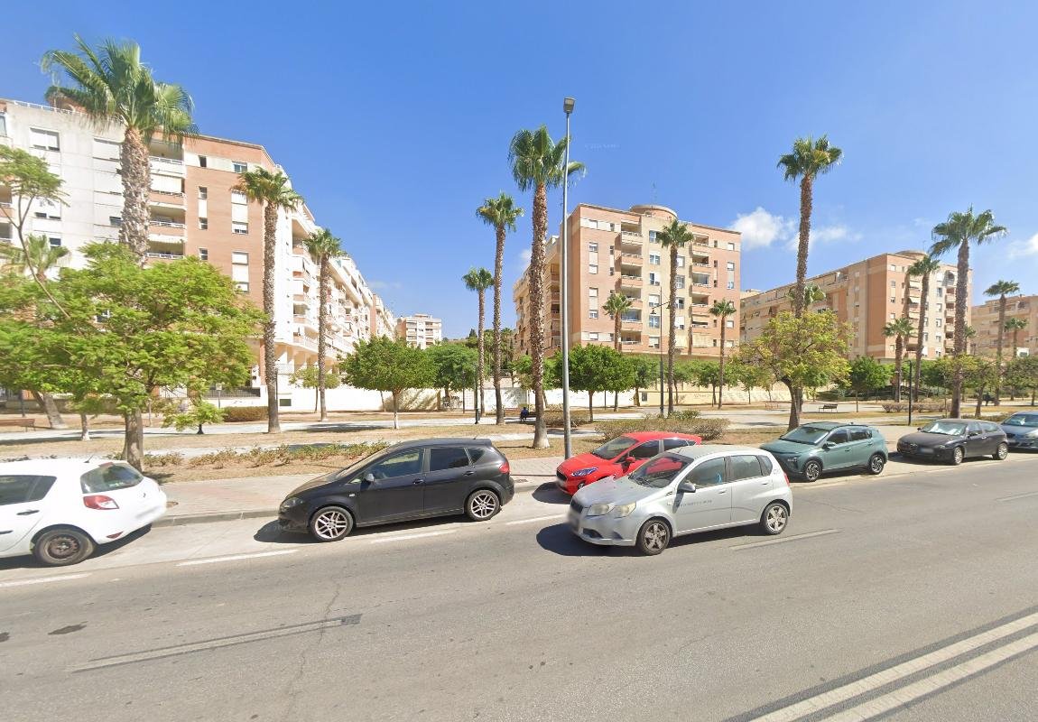 PISO EN TORRE ATALAYA, MALAGA