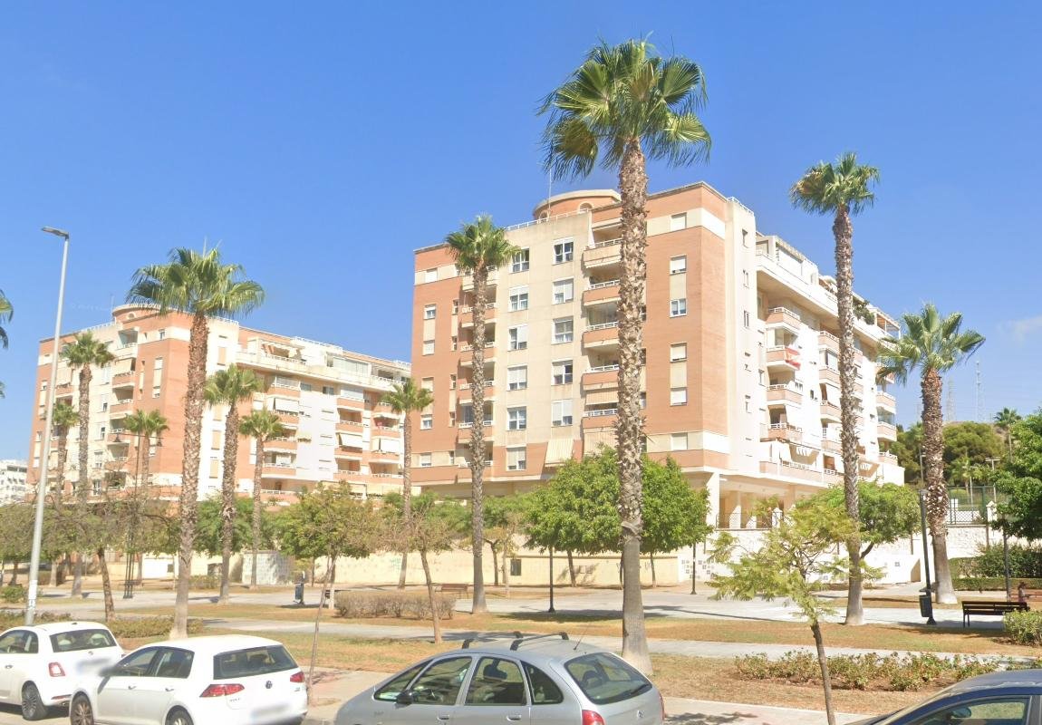 PISO EN TORRE ATALAYA, MALAGA
