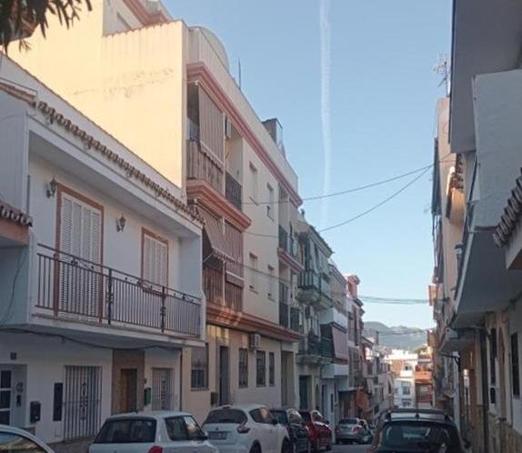 ÁTICO EN LAS LAGUNAS DE MIJAS, MALAGA