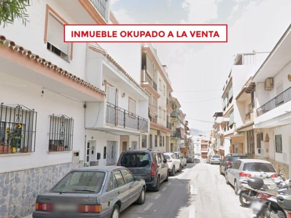 ÁTICO EN LAS LAGUNAS DE MIJAS, MALAGA