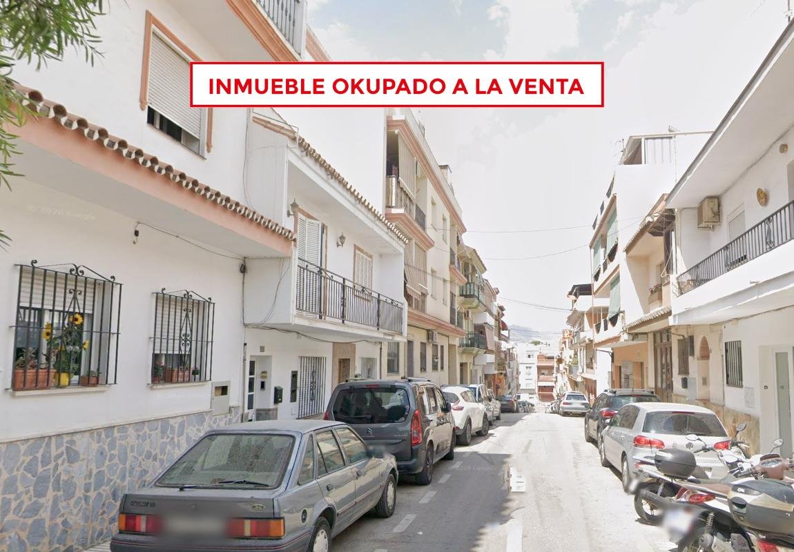 ÁTICO EN LAS LAGUNAS DE MIJAS, MALAGA