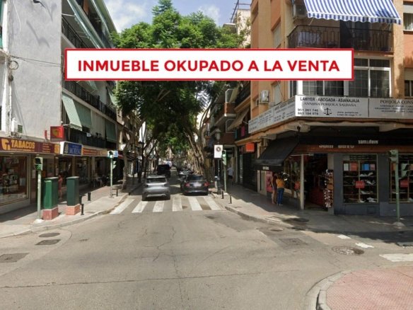 PISO EN LOS BOLICHES, FUENGIROLA
