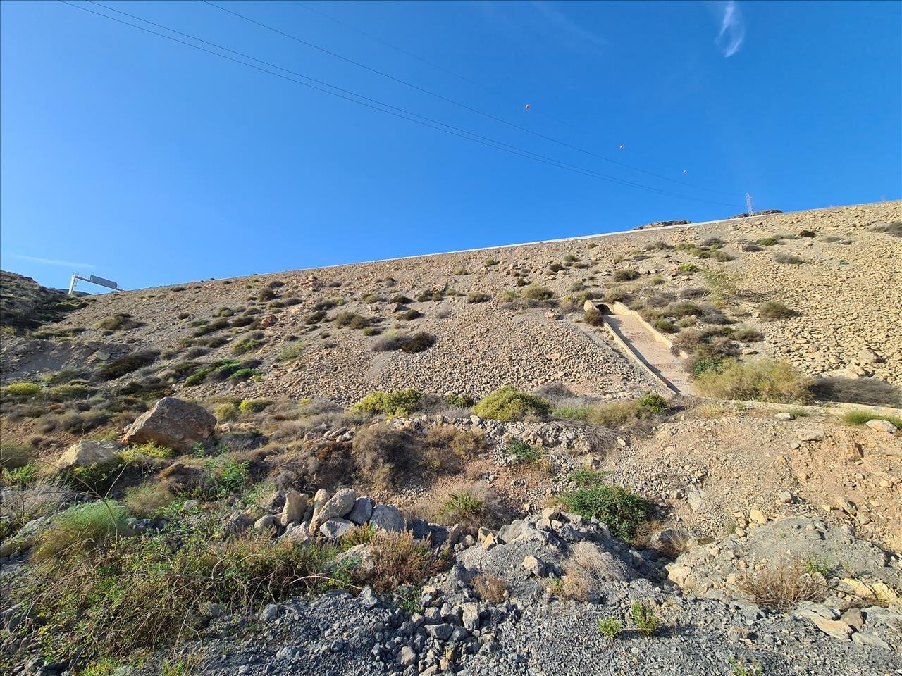 4282897-68401226 SUELO URBANO EN ROQUETAS DE MAR, ALMERÍA