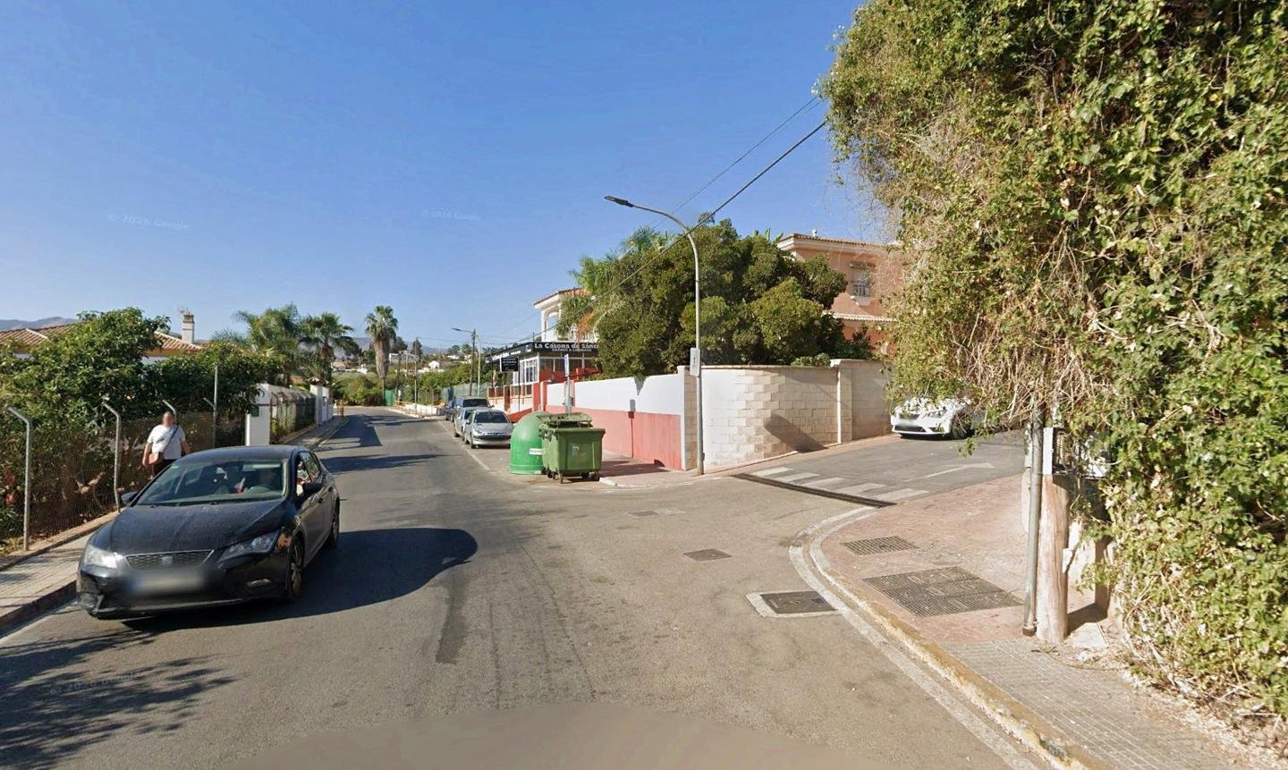 4283209-87367a14 CHALET ADOSADO EN EL ROMERAL, ALHAURÍN DE LA TORRE