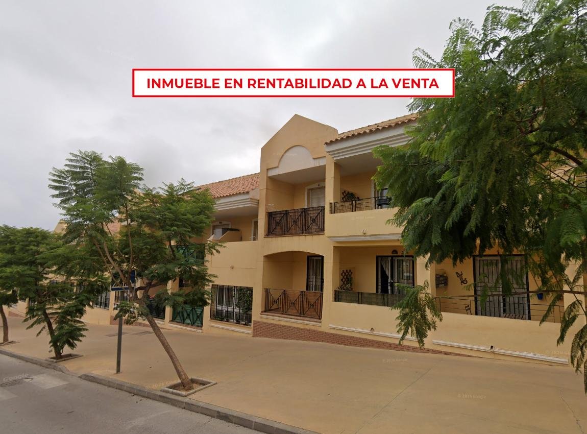DUPLEX EN TORREMOLINOS, MALAGA