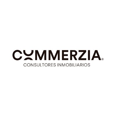 Commerzia