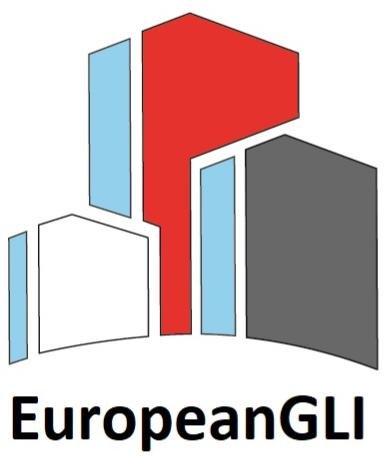 Europeangli